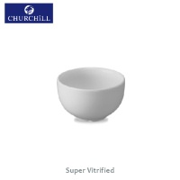 Click for a bigger picture.4.75" Medium Soup Bowl (16oz)